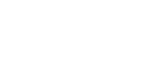 Fondazione Angelli