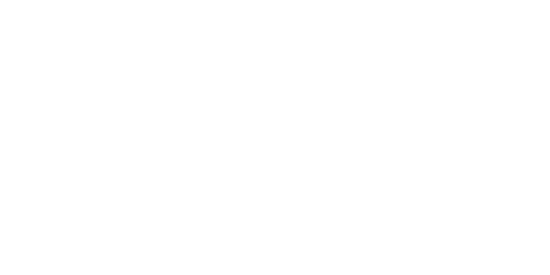 Nana Bianca